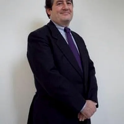 Iñaki Aguirre Arizmendi
