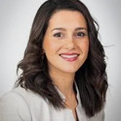 Inés Arrimadas García