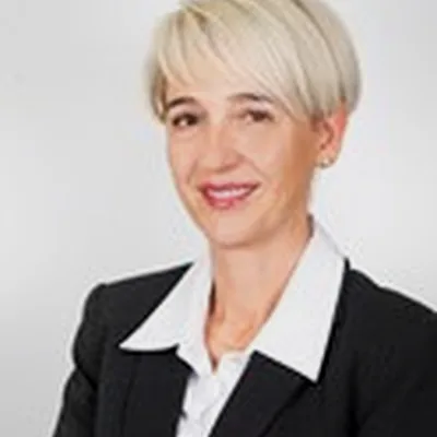 Inés María Cañizares Pacheco