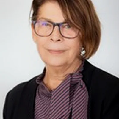 Foto de Inés Sabanés Nadal