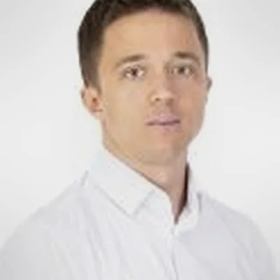 Íñigo Errejón Galván