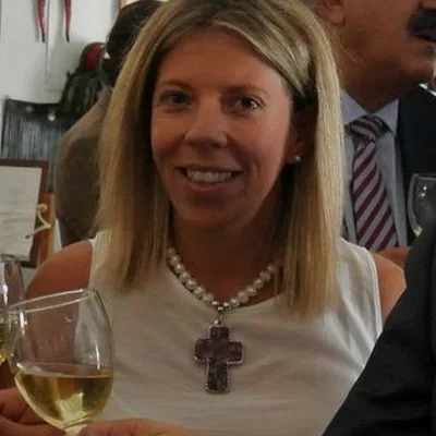 Inmaculada Jiménez Serrano