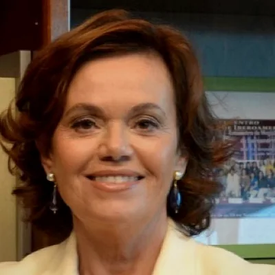 Inmaculada Montalbán Huertas