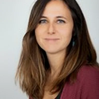 Ione Belarra Urteaga