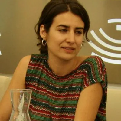 Irene De Miguel Pérez