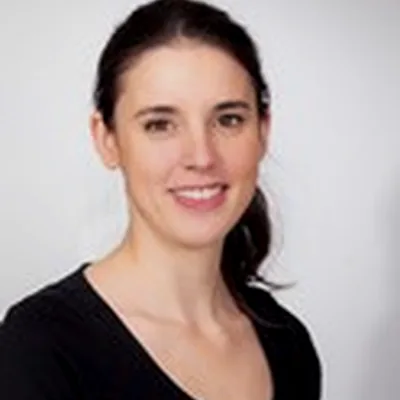 Irene María Montero Gil