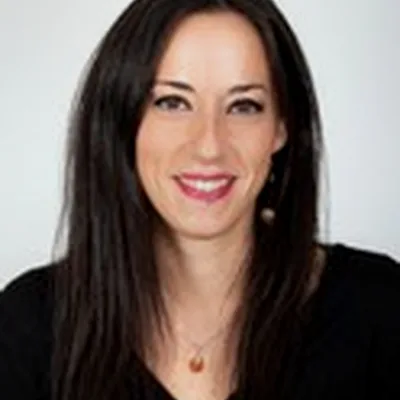 Isabel Franco Carmona