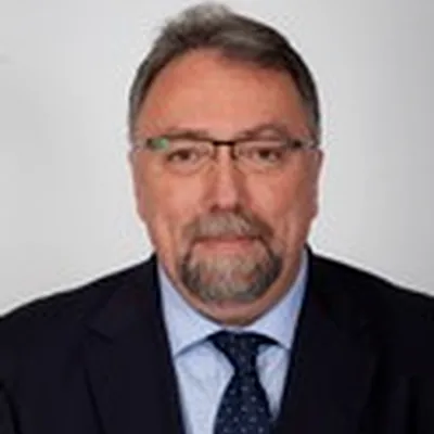 Foto de Isidro Manuel Martínez Oblanca