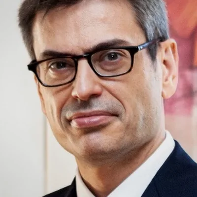 Foto de Israel Arroyo Martínez