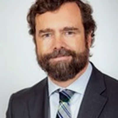 Iván Espinosa De Los Monteros De Simón