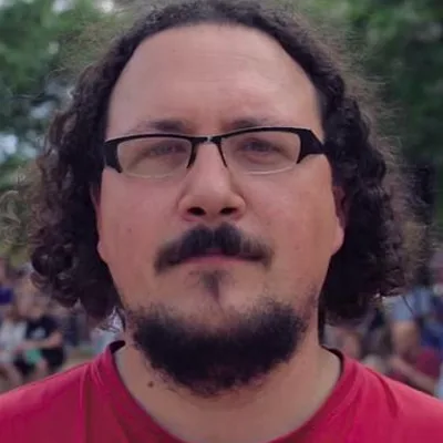 Jacinto Morano González