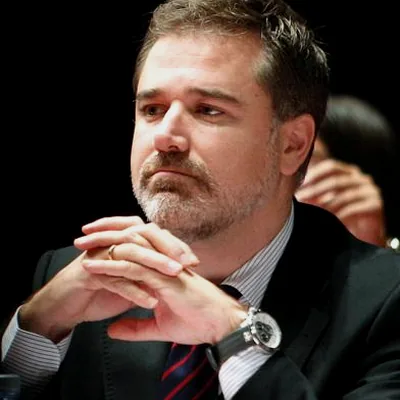 Jacobo Moreira Ferro