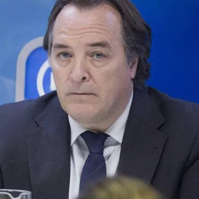 Jaime González Taboada