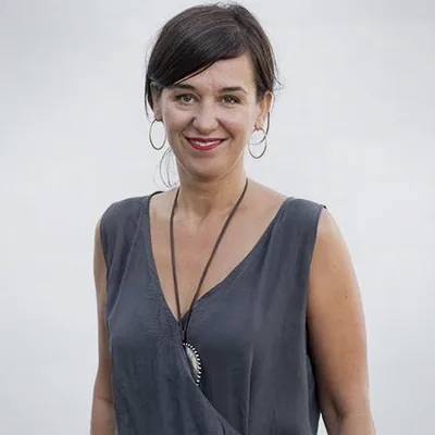 Jasone Agirre Garitaonandia