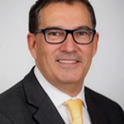 Jaume Alonso-Cuevillas I Sayrol