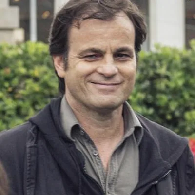 Jaume Asens I Llodrá