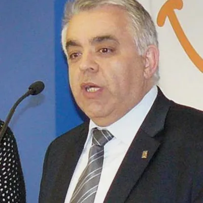 Jaume Domingo Planas