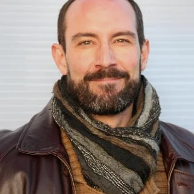 Foto de Jaume Moya Matas