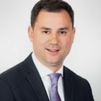 Javier Alfonso Cendón