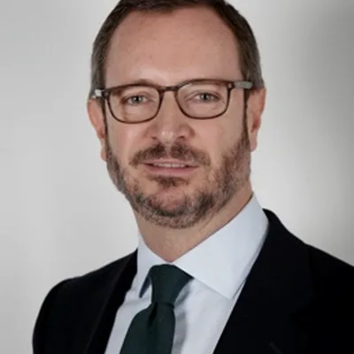 Javier Ignacio Maroto Aranzábal