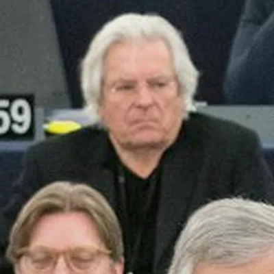 Javier Nart Peñalver