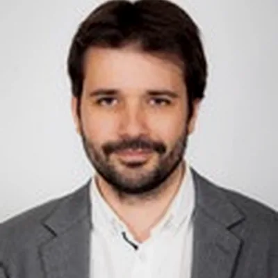 Javier Sánchez Serna