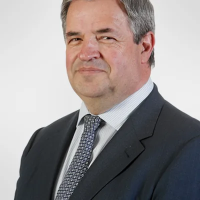 Jesús Fuertes Jarque