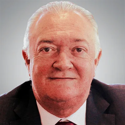 Foto de Jesús Huerta Almendro