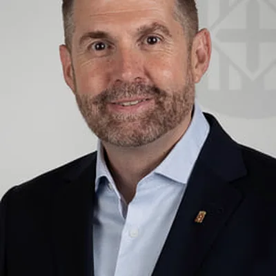 Jesús Naharro Rodríguez