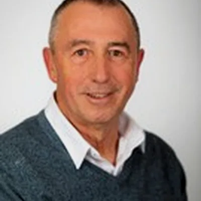 Foto de Joan Baldoví Roda