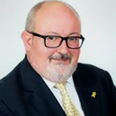 Joan Capdevila I Esteve