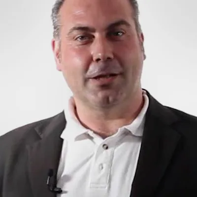 Foto de Joan Comorera Estarellas