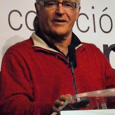 Joan Ribó Canut