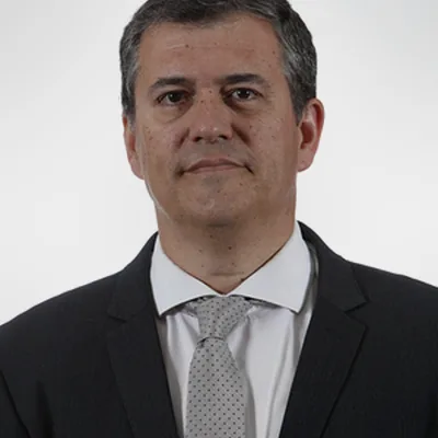 Joaquín Palacín Eltoro