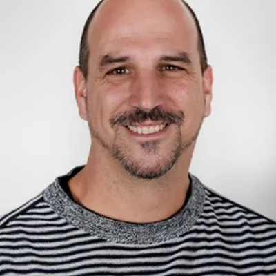 Joaquín Egea Serrano