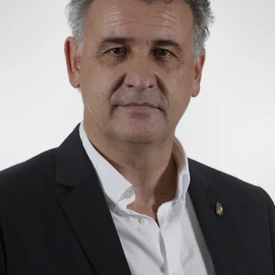 Joaquín Francisco Moreno Latorre