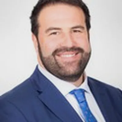 Jon Iñarritu García