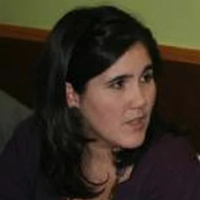 Jone Berriozabal Bóveda