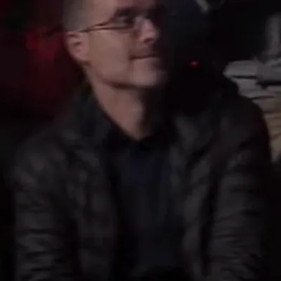 Jordi Rabassa Massons