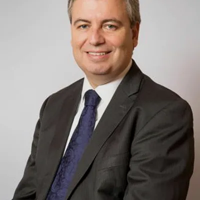 Foto de Jordi Xuclà I Costa