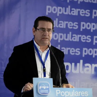 Jorge Bellver Casaña