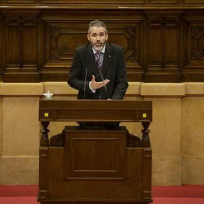 Jorge Soler González