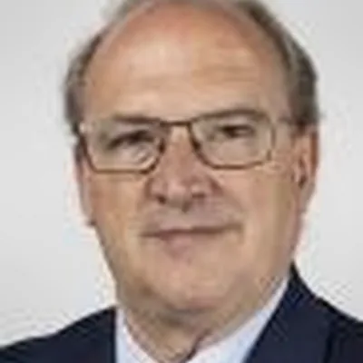 José Agustín Cuervas-Mons García-Braga