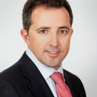 José Alberto Herrero Bono