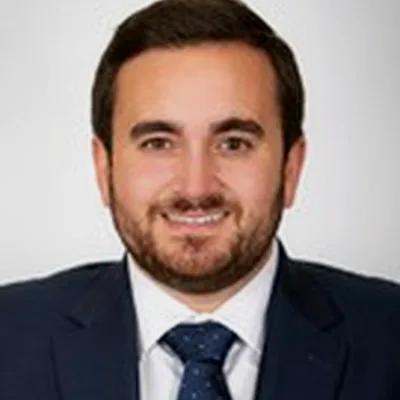 José Ángel Alonso Pérez