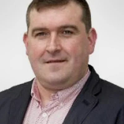 Foto de José Angel Penas García