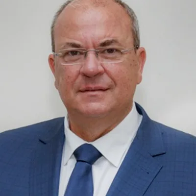 José Antonio Monago Terraza