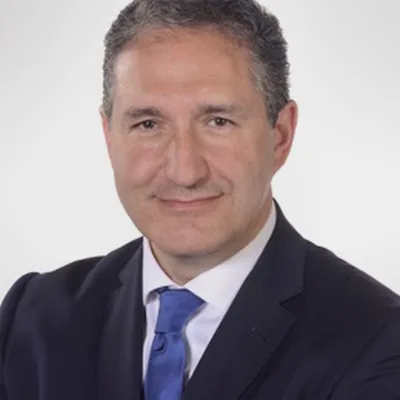 José Carmelo Cepeda García De León