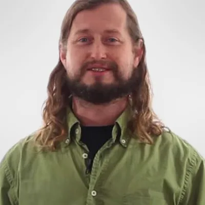 José David Carracedo Verde