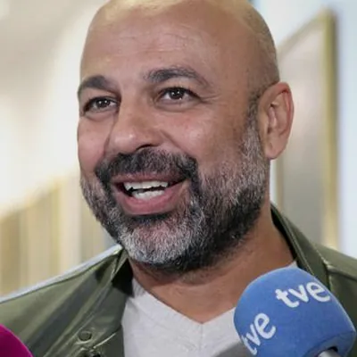 José García Molina